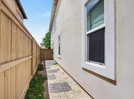 4025 Bari Dr, El Dorado Hills, CA 95762 Photo