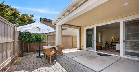 4025 Bari Dr, El Dorado Hills, CA 95762 Photo