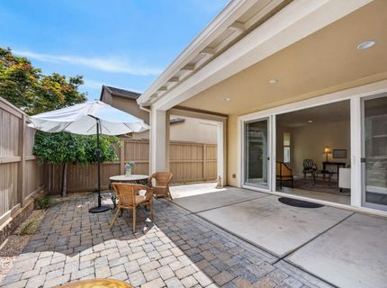 4025 Bari Dr, El Dorado Hills, CA 95762 Photo