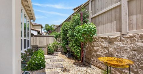 4025 Bari Dr, El Dorado Hills, CA 95762 Photo