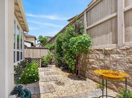 4025 Bari Dr, El Dorado Hills, CA 95762 Photo