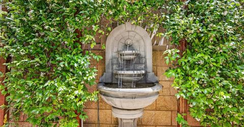4025 Bari Dr, El Dorado Hills, CA 95762 Photo