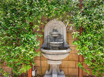4025 Bari Dr, El Dorado Hills, CA 95762 Photo