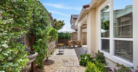 4025 Bari Dr, El Dorado Hills, CA 95762 Photo