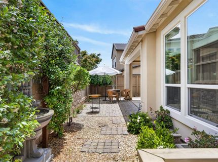 4025 Bari Dr, El Dorado Hills, CA 95762 Photo