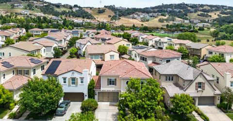 4025 Bari Dr, El Dorado Hills, CA 95762 Photo