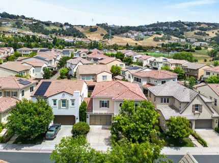 4025 Bari Dr, El Dorado Hills, CA 95762 Photo