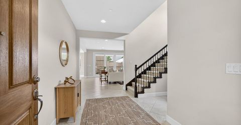 4025 Bari Dr, El Dorado Hills, CA 95762 Photo