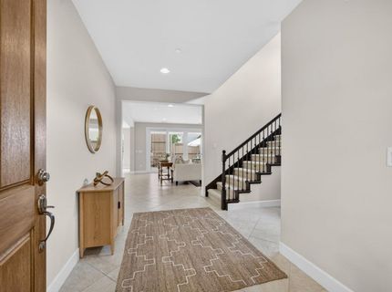4025 Bari Dr, El Dorado Hills, CA 95762 Photo