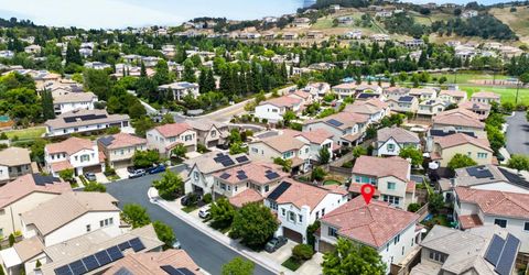 4025 Bari Dr, El Dorado Hills, CA 95762 Photo