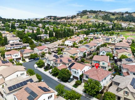 4025 Bari Dr, El Dorado Hills, CA 95762 Photo