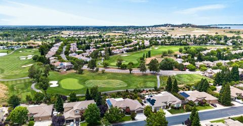 4025 Bari Dr, El Dorado Hills, CA 95762 Photo