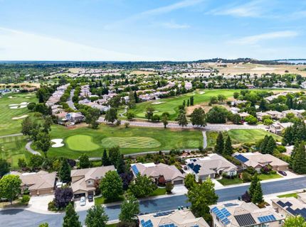 4025 Bari Dr, El Dorado Hills, CA 95762 Photo