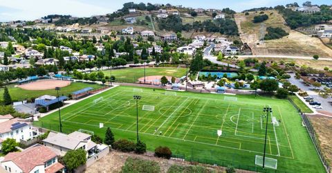 4025 Bari Dr, El Dorado Hills, CA 95762 Photo