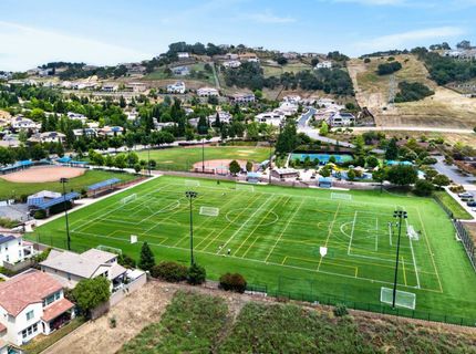 4025 Bari Dr, El Dorado Hills, CA 95762 Photo
