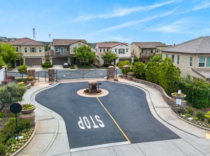 4025 Bari Dr, El Dorado Hills, CA 95762 Photo