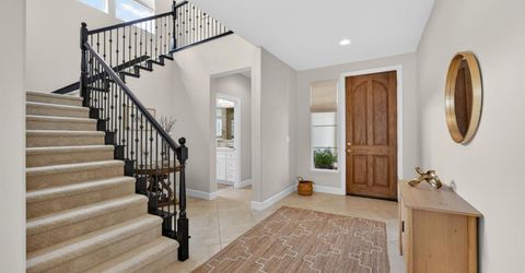 4025 Bari Dr, El Dorado Hills, CA 95762 Photo