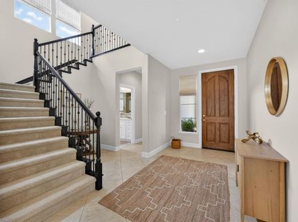 4025 Bari Dr, El Dorado Hills, CA 95762 Photo