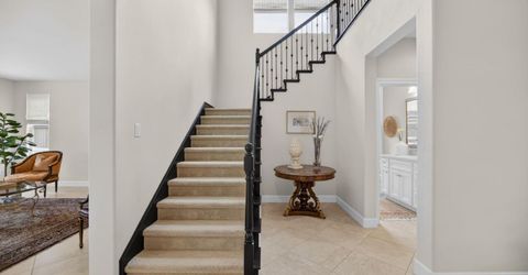 4025 Bari Dr, El Dorado Hills, CA 95762 Photo