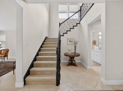 4025 Bari Dr, El Dorado Hills, CA 95762 Photo