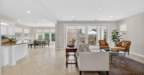 4025 Bari Dr, El Dorado Hills, CA 95762 Photo