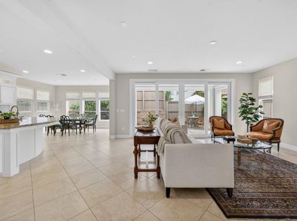 4025 Bari Dr, El Dorado Hills, CA 95762 Photo