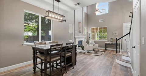 6070 Orchard View Dr, Elk Grove, CA 95757 Photo