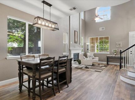 6070 Orchard View Dr, Elk Grove, CA 95757 Photo