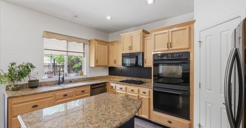 6070 Orchard View Dr, Elk Grove, CA 95757 Photo