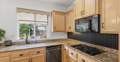 6070 Orchard View Dr, Elk Grove, CA 95757 Photo