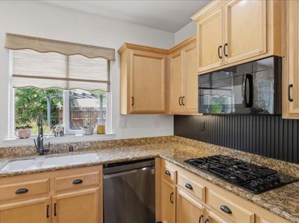 6070 Orchard View Dr, Elk Grove, CA 95757 Photo