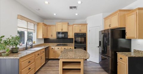 6070 Orchard View Dr, Elk Grove, CA 95757 Photo