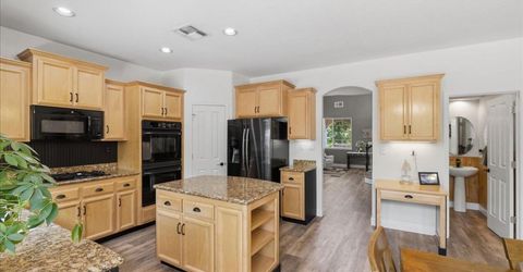 6070 Orchard View Dr, Elk Grove, CA 95757 Photo