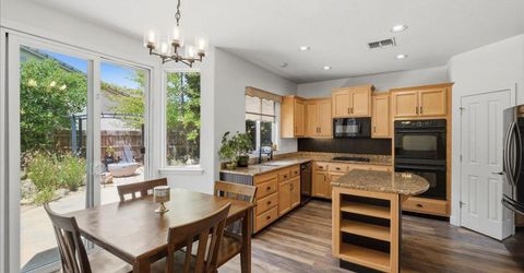 6070 Orchard View Dr, Elk Grove, CA 95757 Photo