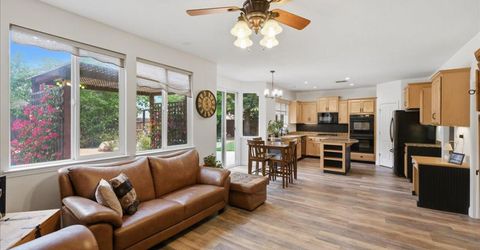 6070 Orchard View Dr, Elk Grove, CA 95757 Photo