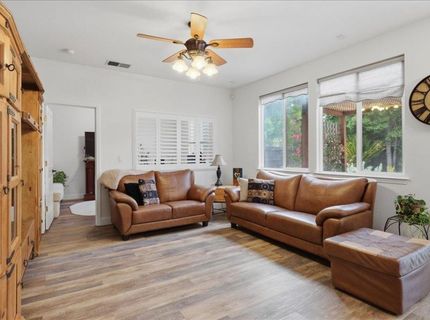 6070 Orchard View Dr, Elk Grove, CA 95757 Photo