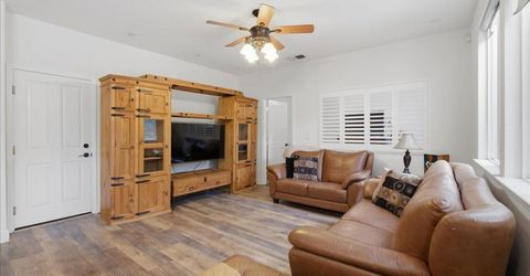 6070 Orchard View Dr, Elk Grove, CA 95757 Photo