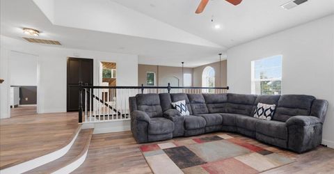 6070 Orchard View Dr, Elk Grove, CA 95757 Photo