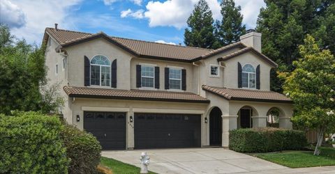 6070 Orchard View Dr, Elk Grove, CA 95757 Photo