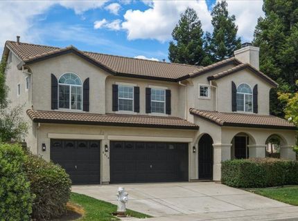 6070 Orchard View Dr, Elk Grove, CA 95757 Photo
