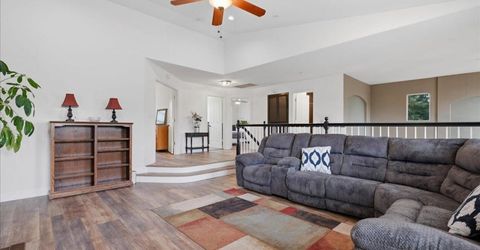6070 Orchard View Dr, Elk Grove, CA 95757 Photo