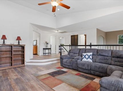 6070 Orchard View Dr, Elk Grove, CA 95757 Photo
