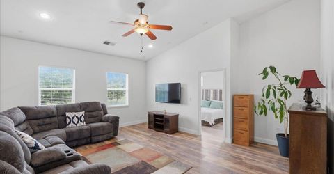 6070 Orchard View Dr, Elk Grove, CA 95757 Photo