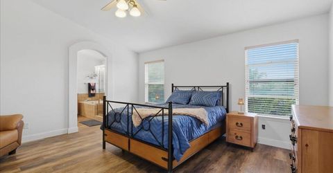 6070 Orchard View Dr, Elk Grove, CA 95757 Photo