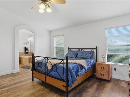 6070 Orchard View Dr, Elk Grove, CA 95757 Photo