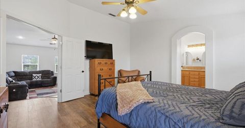6070 Orchard View Dr, Elk Grove, CA 95757 Photo