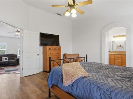 6070 Orchard View Dr, Elk Grove, CA 95757 Photo