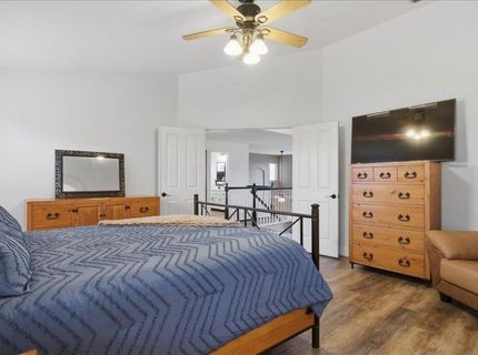 6070 Orchard View Dr, Elk Grove, CA 95757 Photo