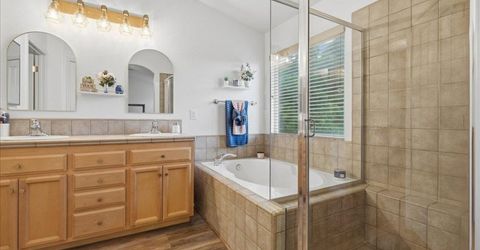 6070 Orchard View Dr, Elk Grove, CA 95757 Photo