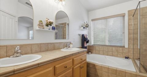 6070 Orchard View Dr, Elk Grove, CA 95757 Photo